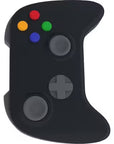 Walkie - Controller