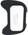 Walkie - Controller