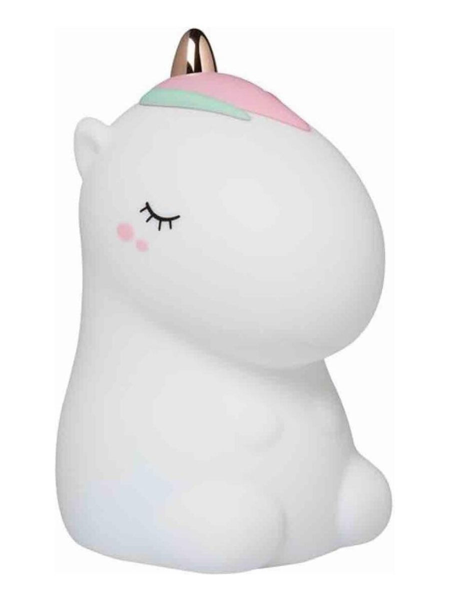 Little L Cosmo Unicorn