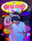 Walkie - Controller