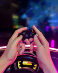 Walkie - Controller
