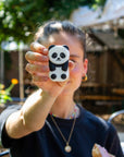 Walkie - Panda