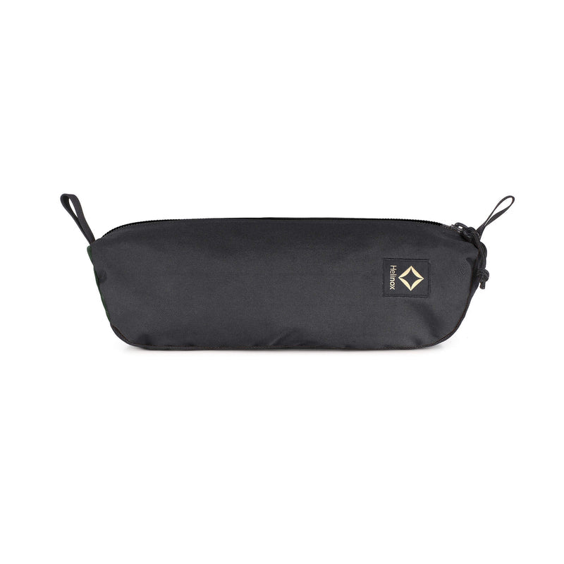 Tactical Chair One Black