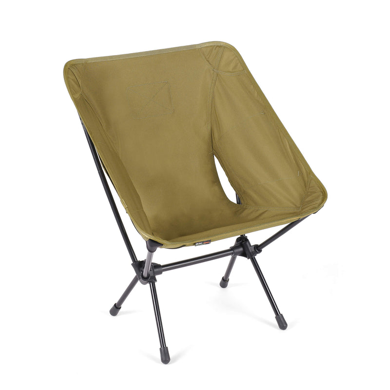 Tactical Chair One Coyote Tan