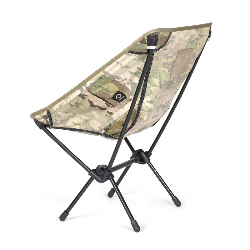 Tactical Chair One MultiCam
