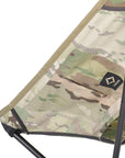 Tactical Chair One MultiCam
