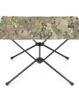Tactical Table Medium MultiCam
