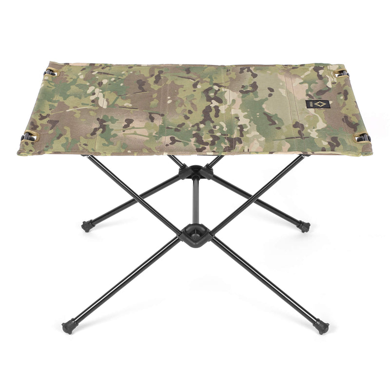 Tactical Table Medium MultiCam