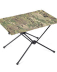 Tactical Table Medium MultiCam