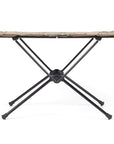 Tactical Table Medium MultiCam