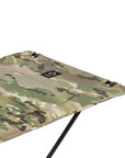Tactical Table Medium MultiCam