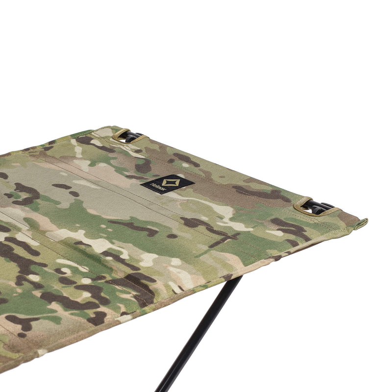 Tactical Table Medium MultiCam
