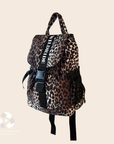 Backpack Savannah - Parents