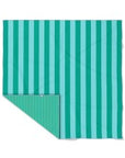 PlayTowel XL (180 x 180cm) - Flechette / Petit bac
