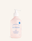 Liniment Protecteur