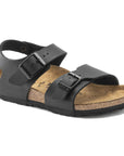 Black Birkenstock