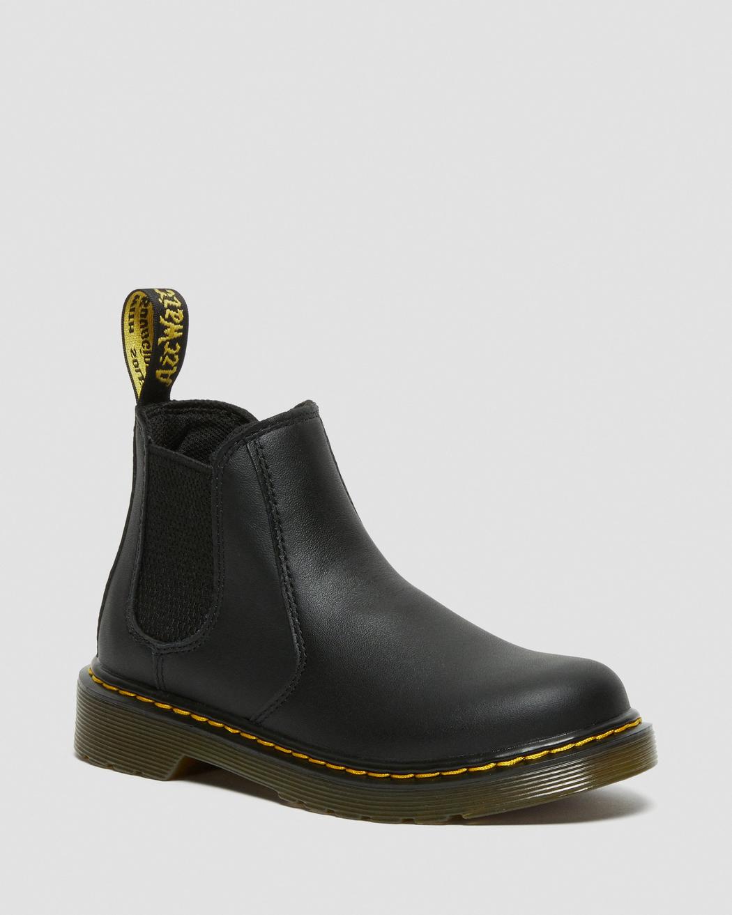 Docs martens paris online