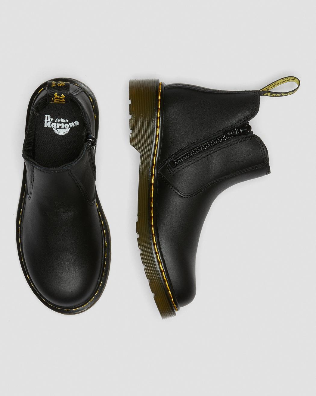 Dr martens banzai chelsea boots online