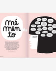 Oh My god, Je Me Marie - Cahier de Mariage