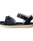 Sandals Surfer Navy