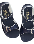 Sandals Surfer Navy