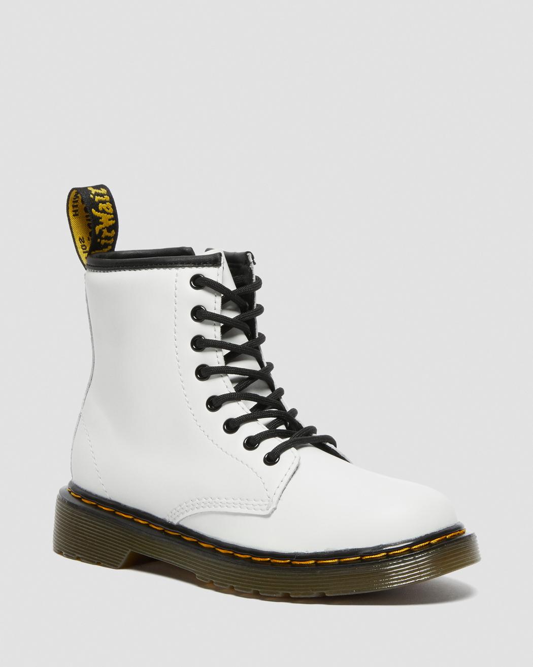 Dr martens clearance outlet usa 60