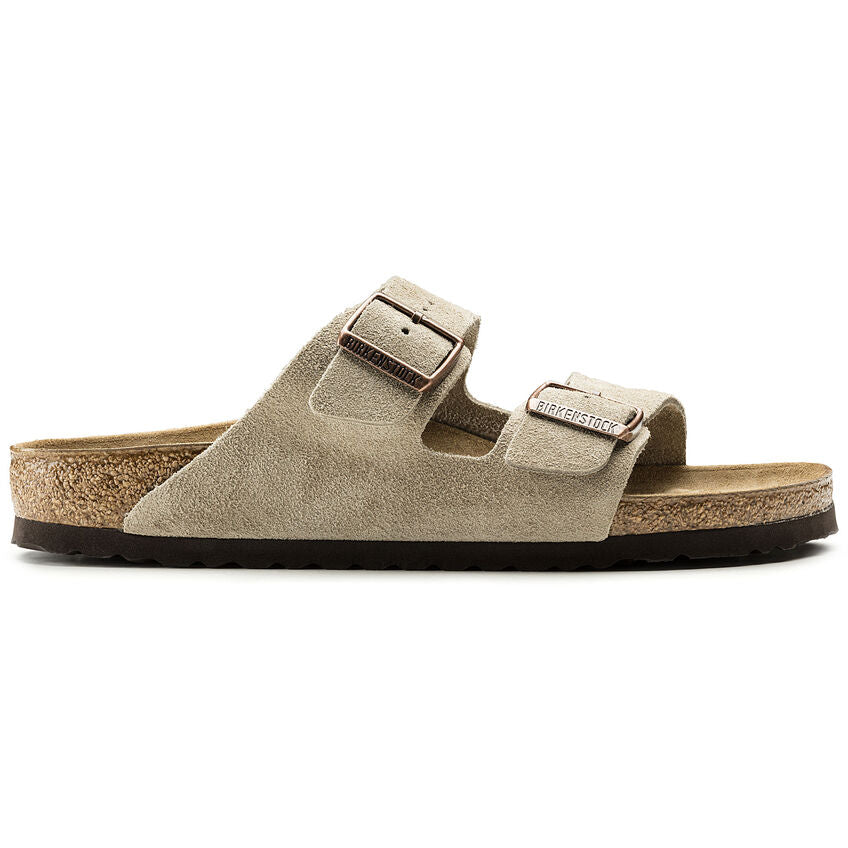 Guide shops pointure birkenstock