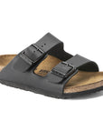 Black Birkentstock