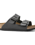Black Birkentstock