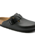 Boston Black