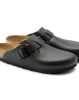 Boston Black