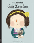 Ada Lovelace