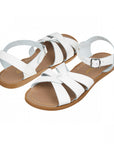 Sandals Original White