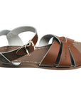 Salt Water - Sandals - Sandals Original Tan