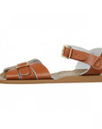 Salt Water - Sandals - Sandals Classic Tan