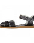 Salt Water - Sandals - Sandals Classic Black