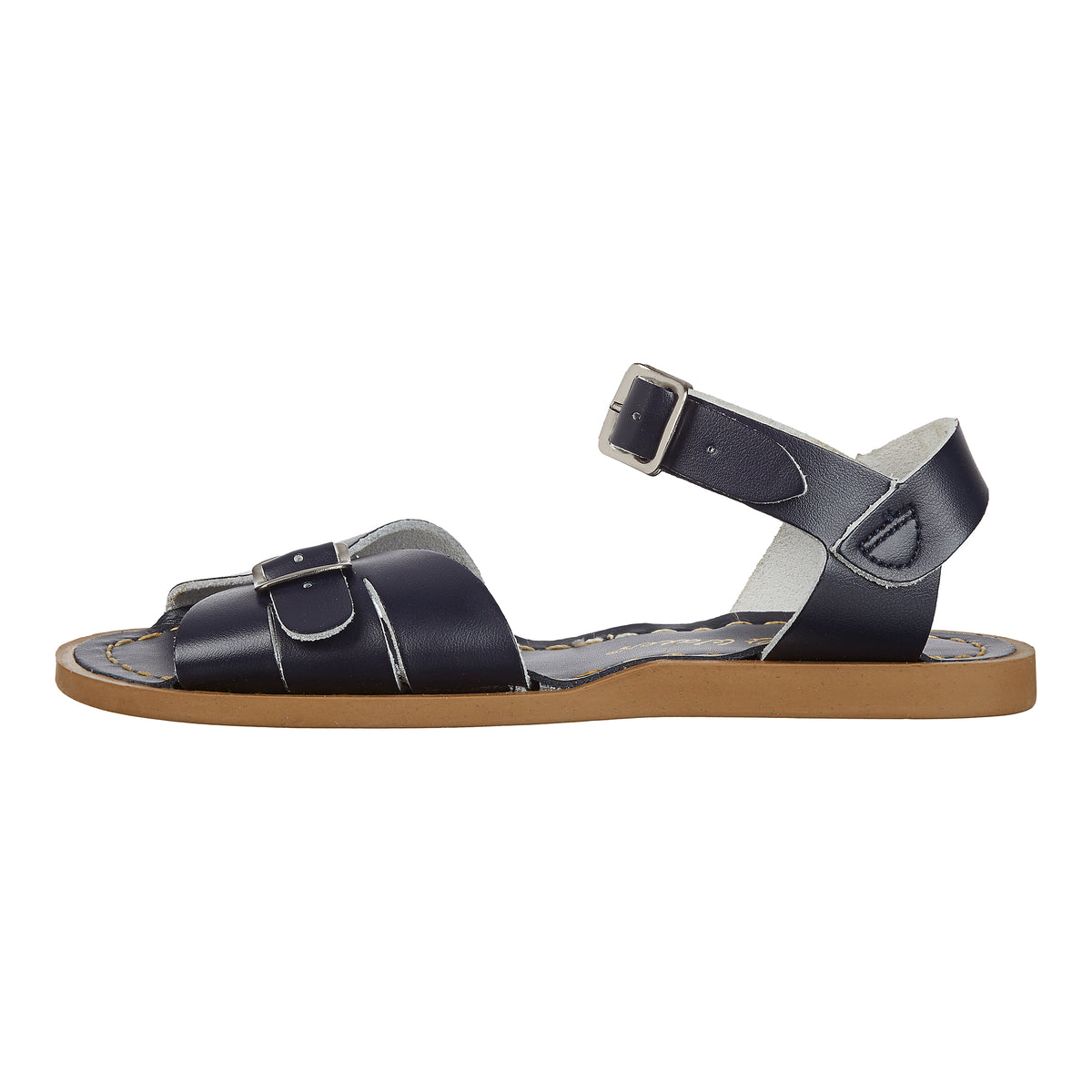 Salt Water - Sandals - Sandals Classic Navy