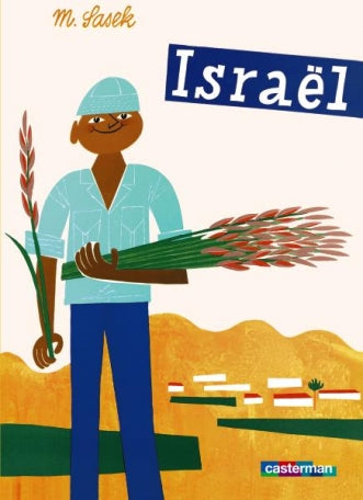 Israel