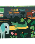 Rigol'animo