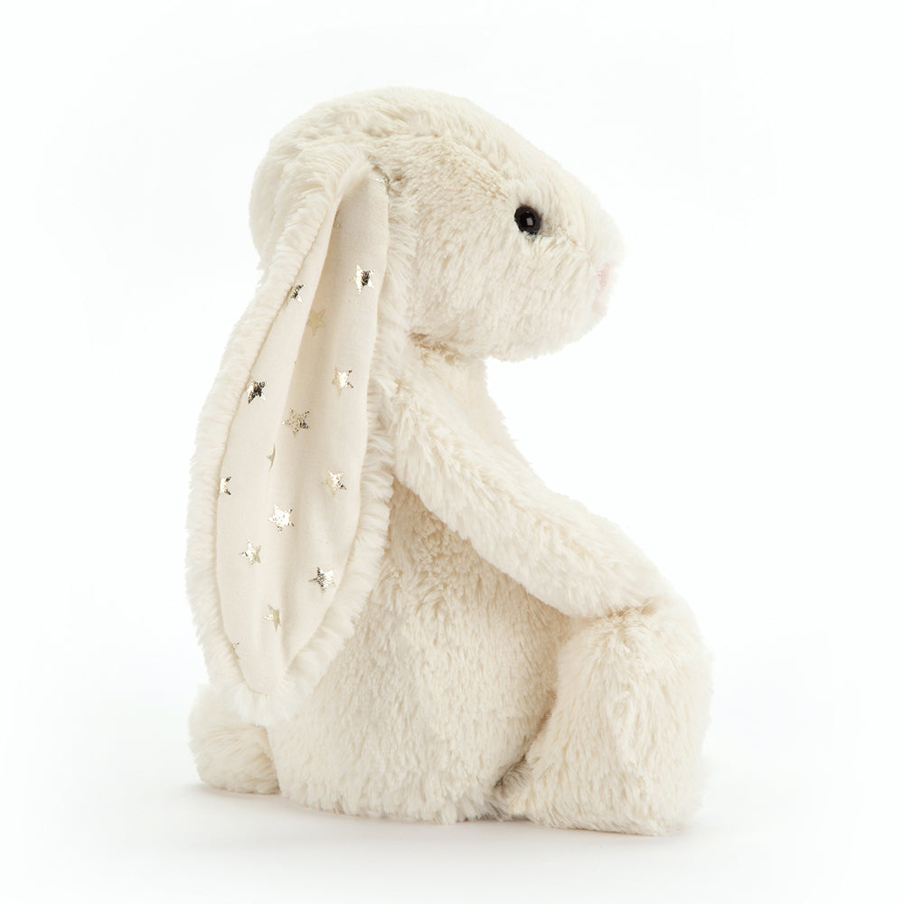 Bashful Twinkle Bunny Small Jellycat