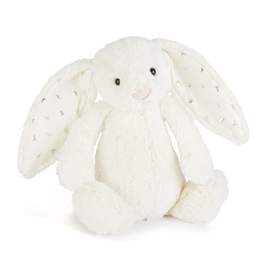 mactfページ Small Bashful Twinkle Bunny Bashful Twinkle Bunny Small Jellycat