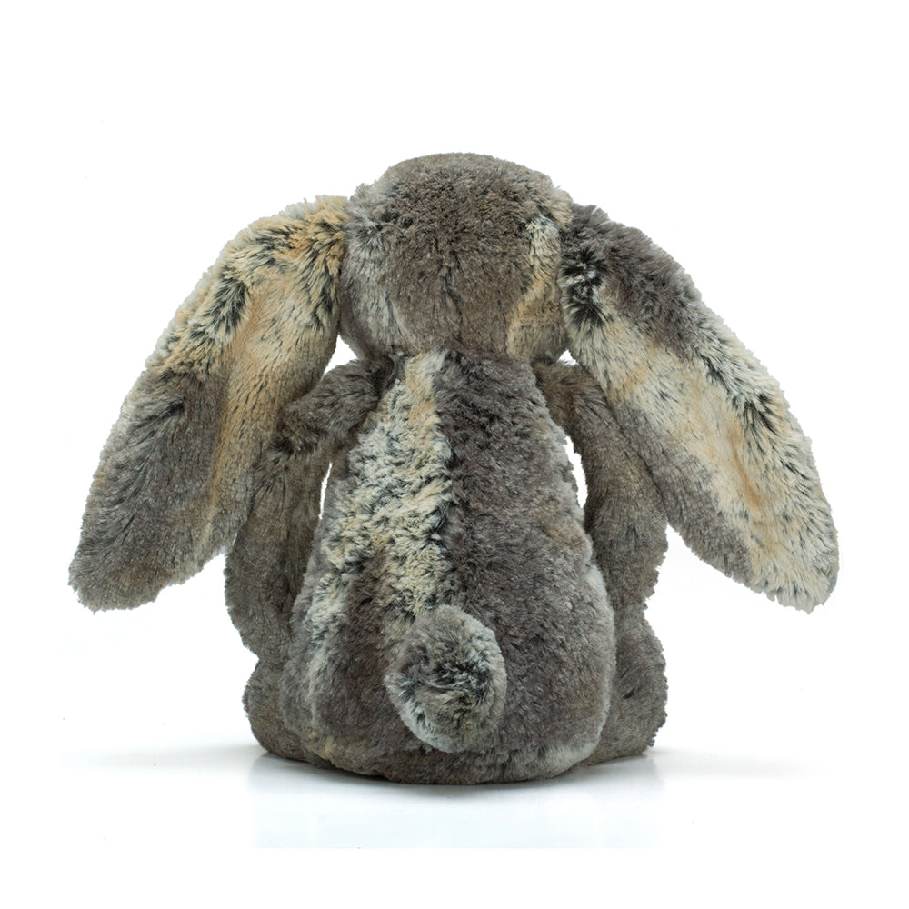 Bashful Cottontail Bunny Small Jellycat