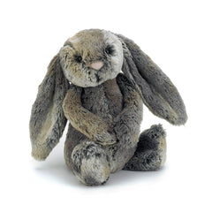 Bashful Cottontail Bunny Small Jellycat