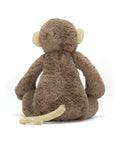 Bashful Monkey Small