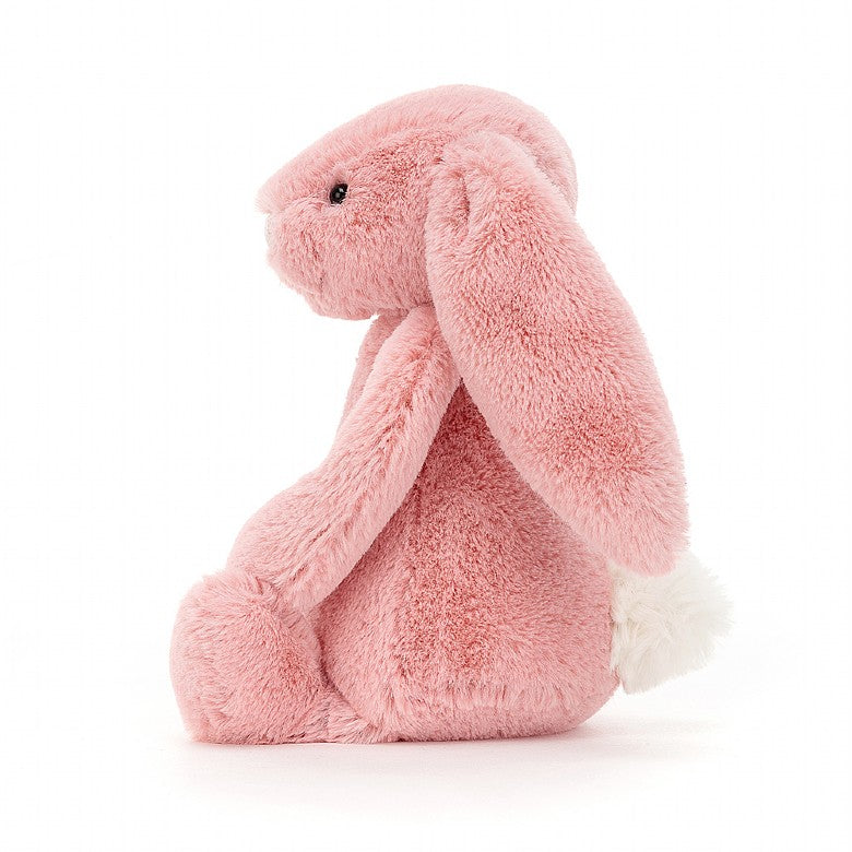 Bashful Petal Bunny Small Jellycat