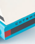 Cotswold Blue