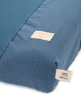 CHANGING COVER CALMA HONEY COMB 70X50
