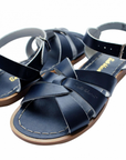 Salt Water - Sandals - Sandals Original Navy