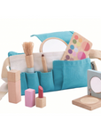 Trousse de maquillage