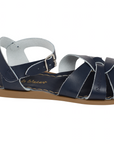 Salt Water - Sandals - Sandals Original Navy